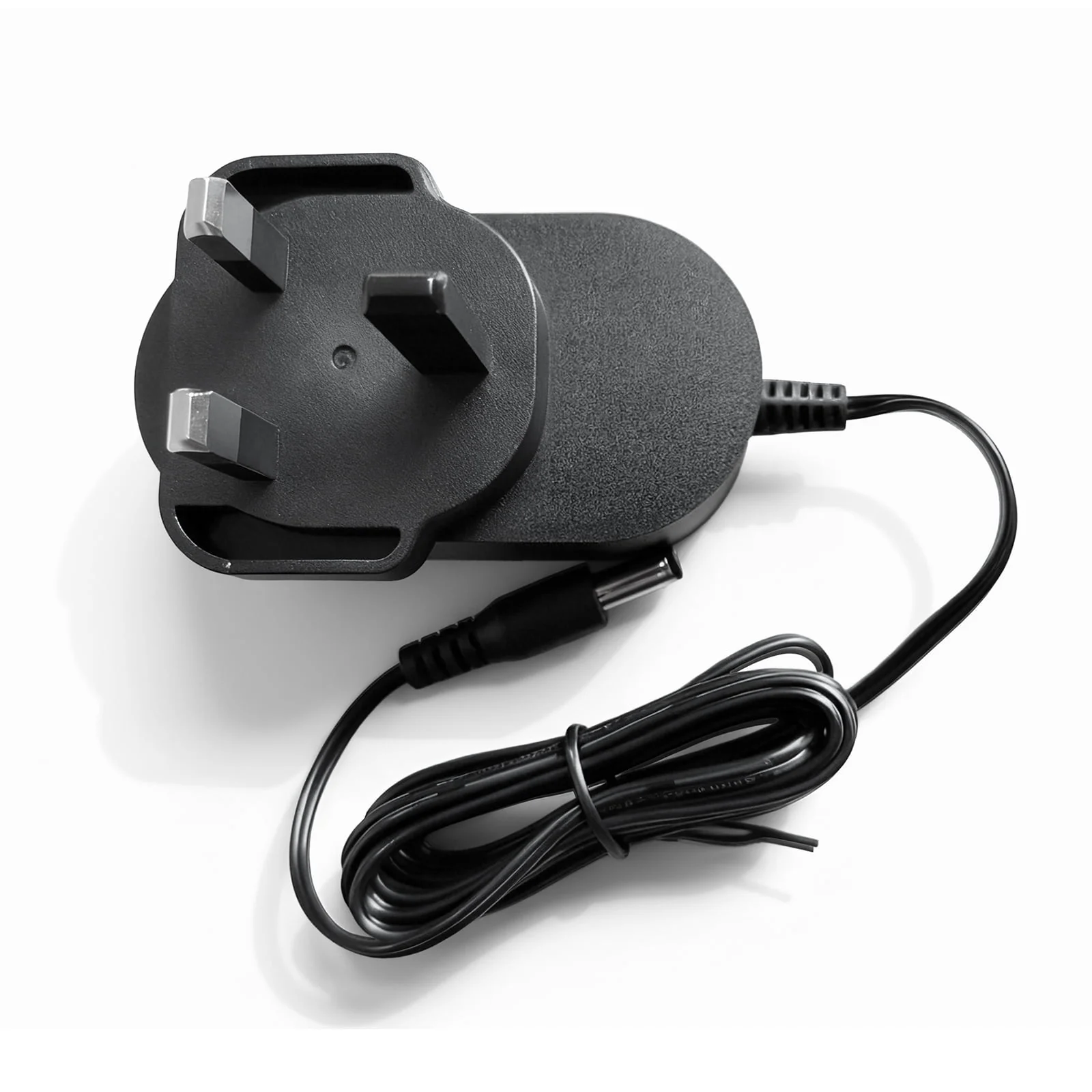 lubluelu G20 Power Adapter